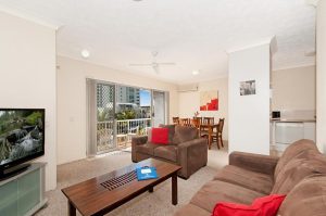 Discover Comfort and Luxury at Champelli Palms Apartments