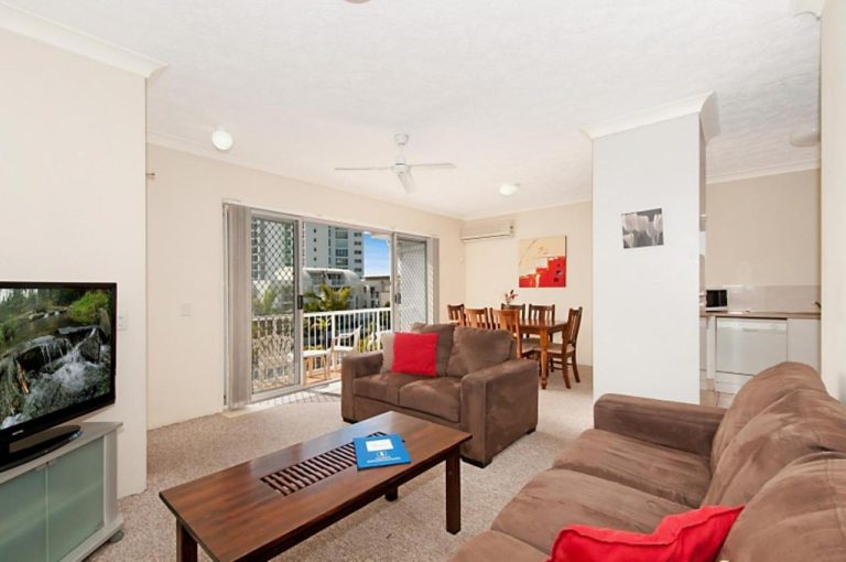 Discover Comfort and Luxury at Champelli Palms Apartments