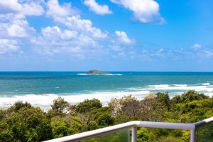 Discover the Hidden Gem of Sunshine Coast Atlantis Marcoola
